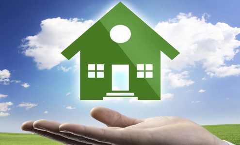 Green-Homes-keyimage2