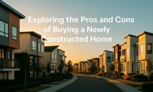 Why Where You Live Matters More Than Ever