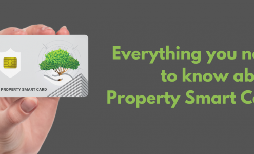 blog-banner-1-1-1180x520