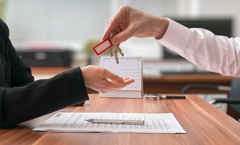 money-laundering_real_estate_AdobeStock_101892119_rsz